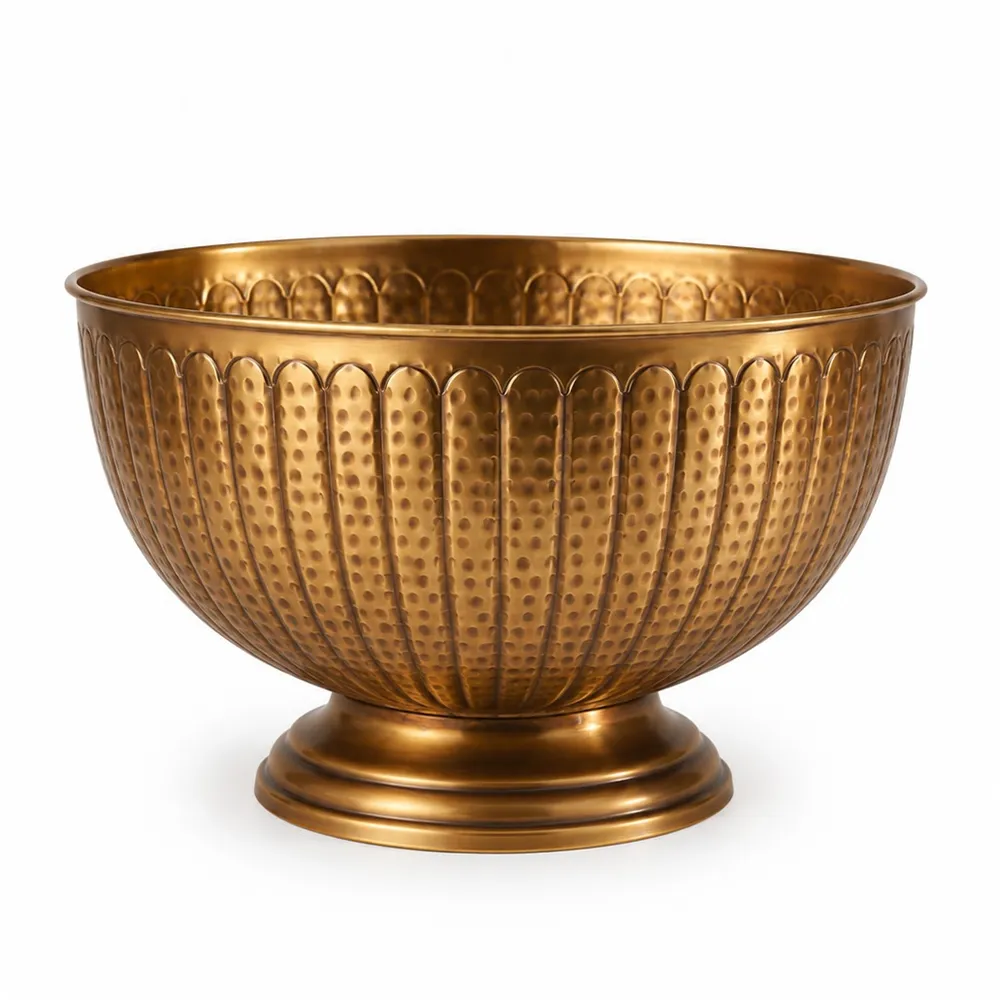 Regalia Art Nouveau Seau - Image 3